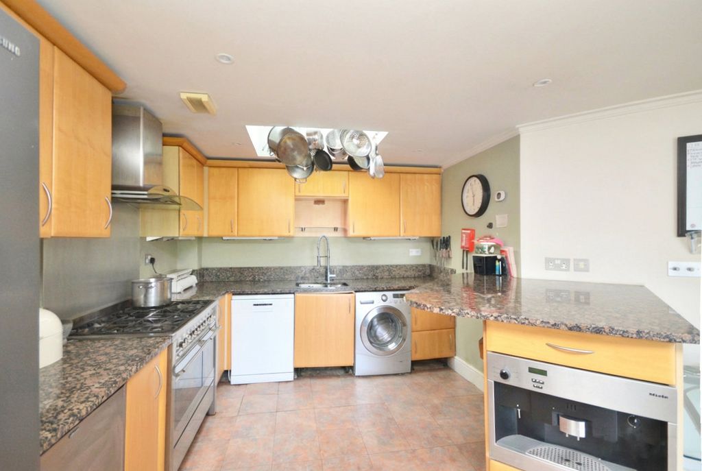 Additional image 5 of 4 bed flat for saleRedcliff Backs, Bristol BS1