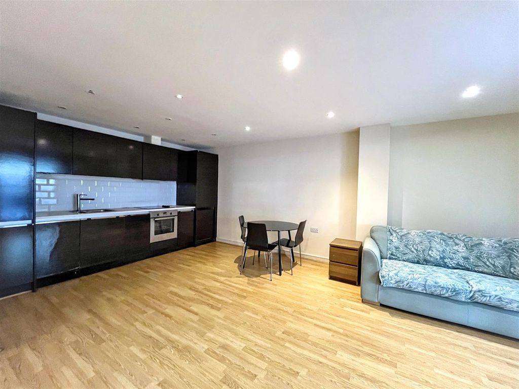 Property photo 2 of 8 Img_0239.Jpg