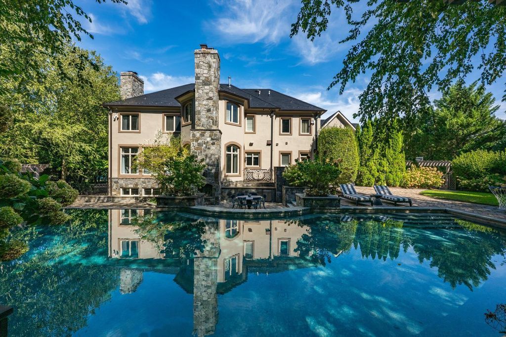 Property photo 2 of 25 <Alttext/>