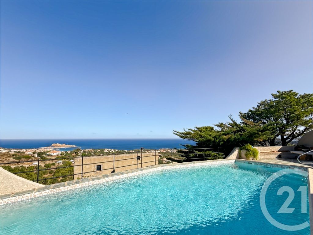 Property photo 1 of 21 Family Home With Sea Views In Monticello (About 200 m²)
