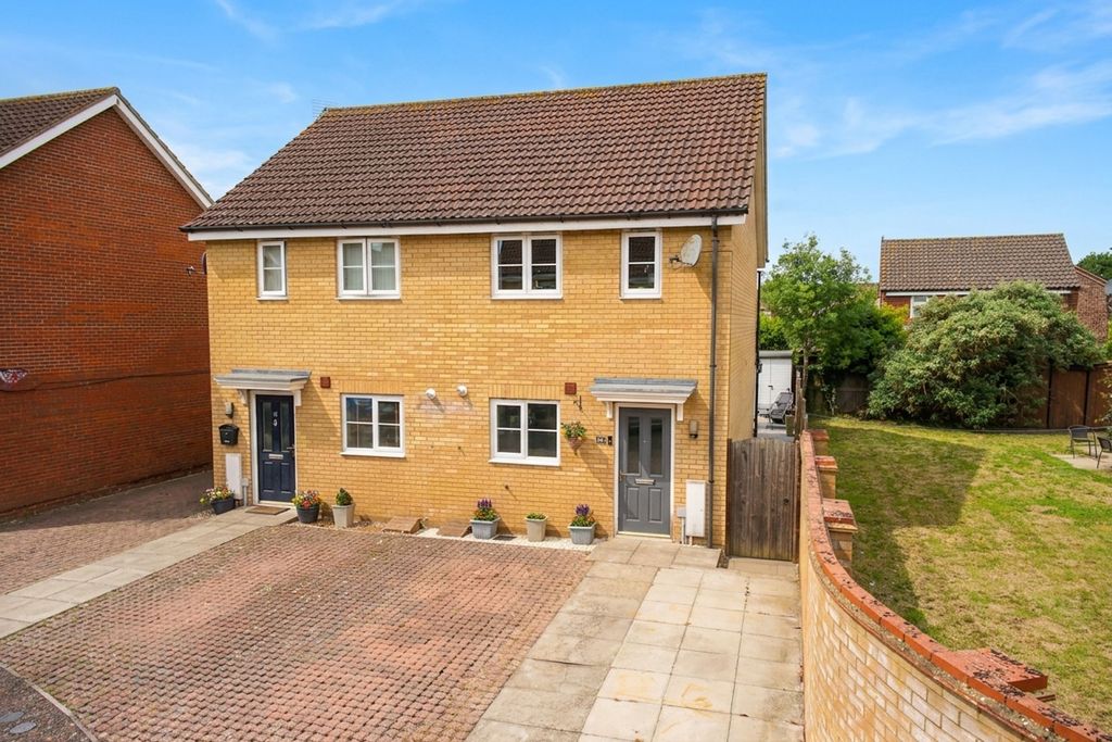 Property photo 1 of 19