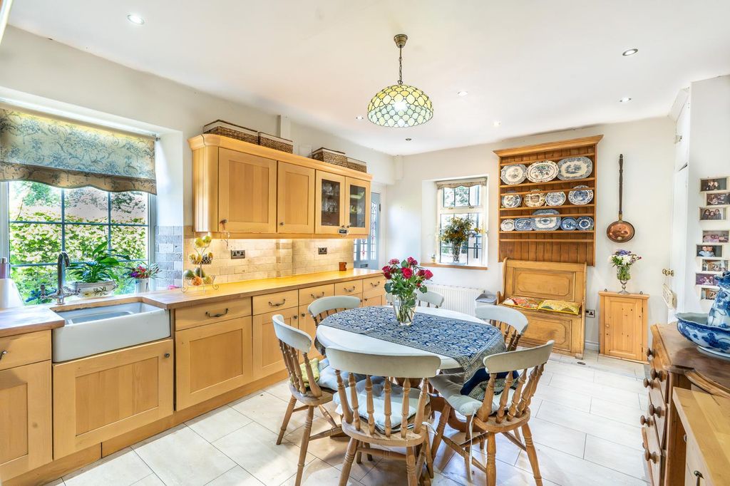 Property photo 3 of 30 Img-20250519-Wa0004 (002).Jpg