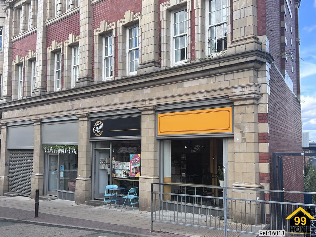 Property photo 1 of 8 Photo 0