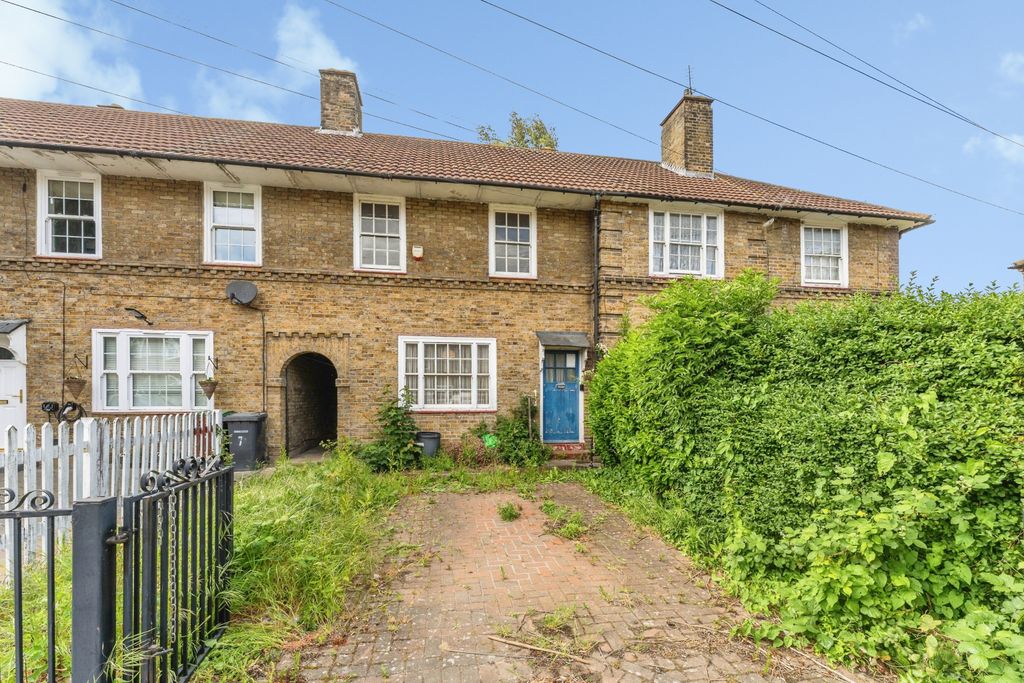 Property photo 1 of 20