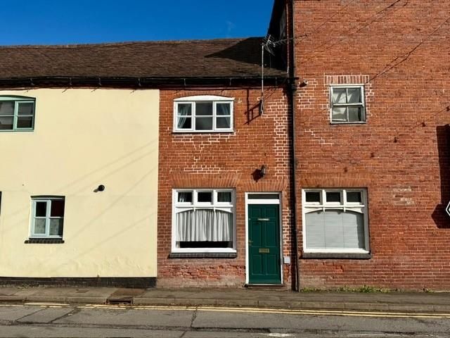 Property photo 1 of 10 Forge Fp.Jpg