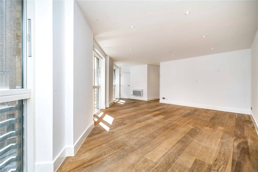 Property photo 2 of 9 Picture No. 05