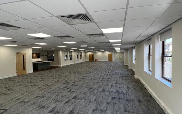 Property photo 2 of 10 Photo 2