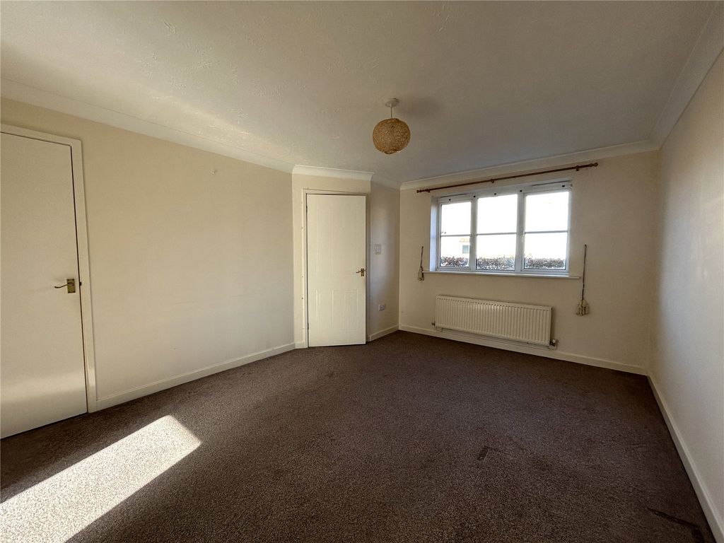 Property photo 3 of 10 Picture No. 42