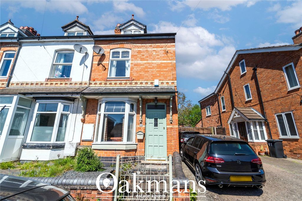 Property photo 1 of 16 Picture No. 14