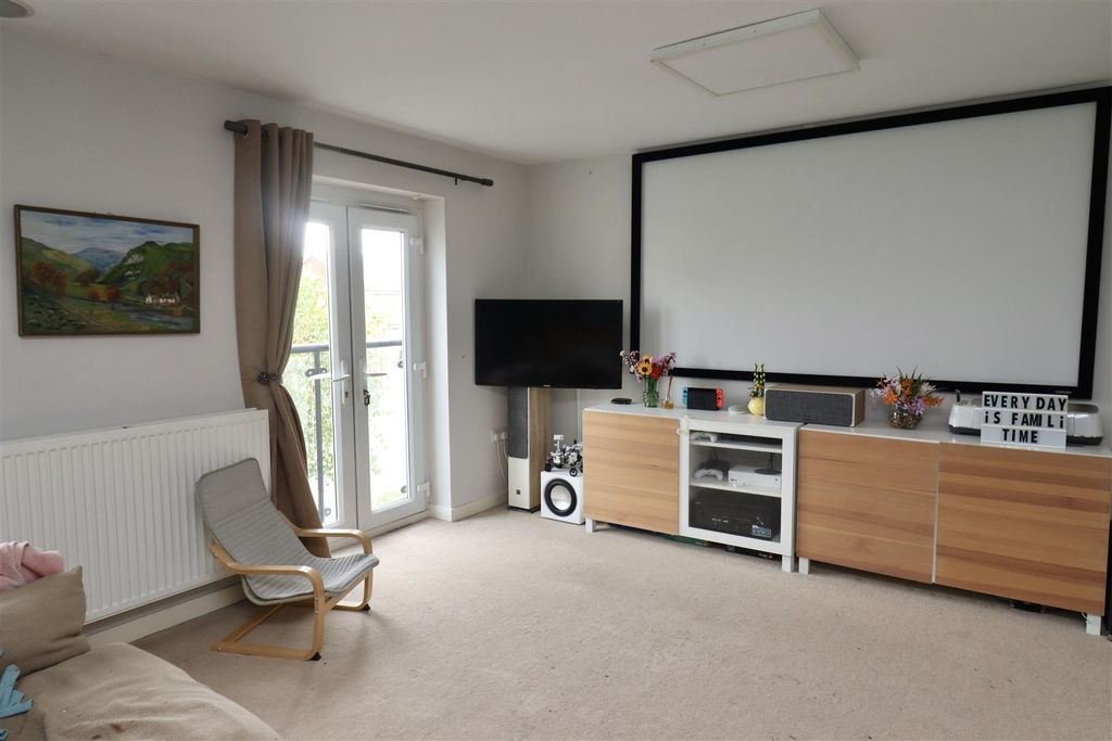 Property photo 2 of 20 Img_5019.Jpg