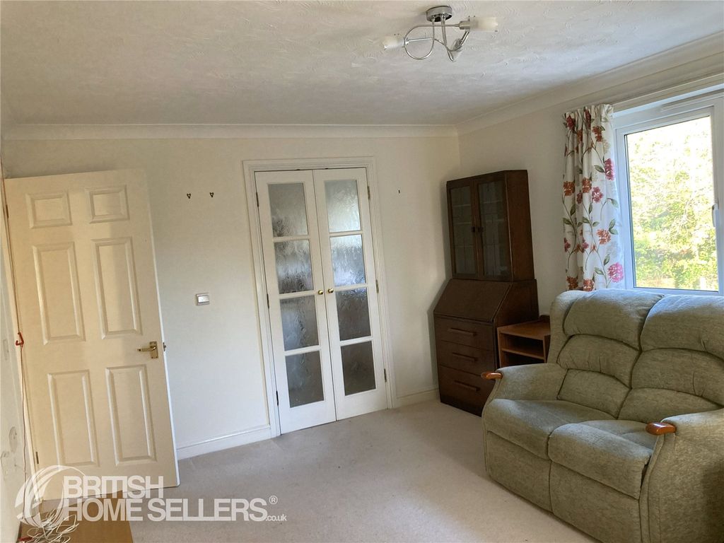 Property photo 3 of 18 Picture No. 18