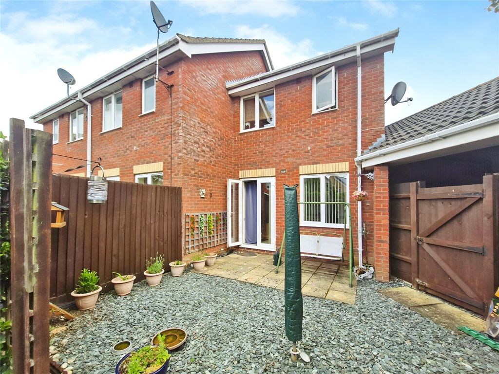 Property photo 2 of 10 Picture No. 06