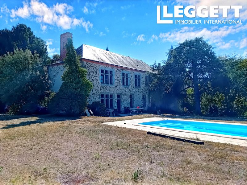 Property photo 2 of 10