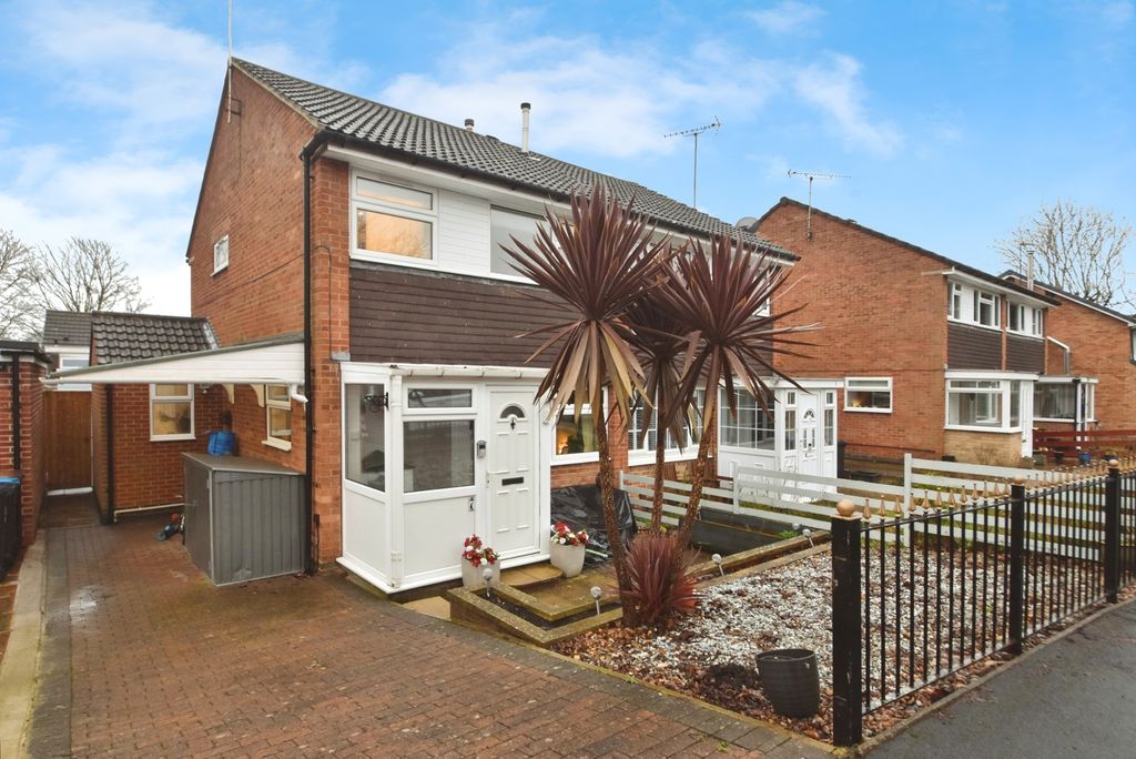 Property photo 1 of 20 Pbox-Img.Jpg