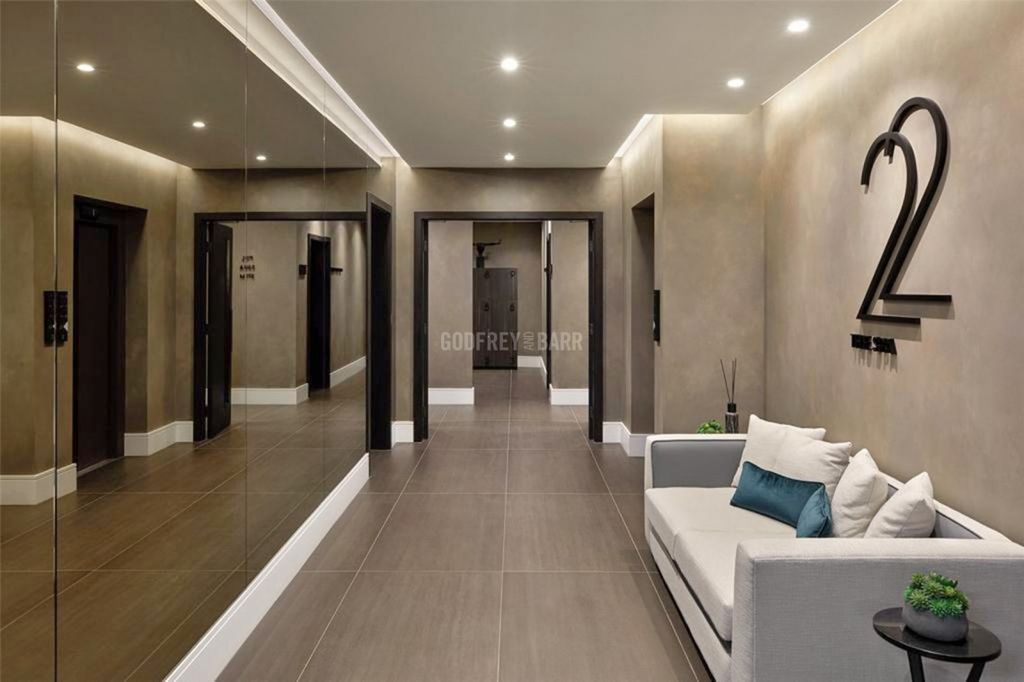 Additional image 18 of 2 bed flat to rentBeech Hill, Hadley Wood EN4