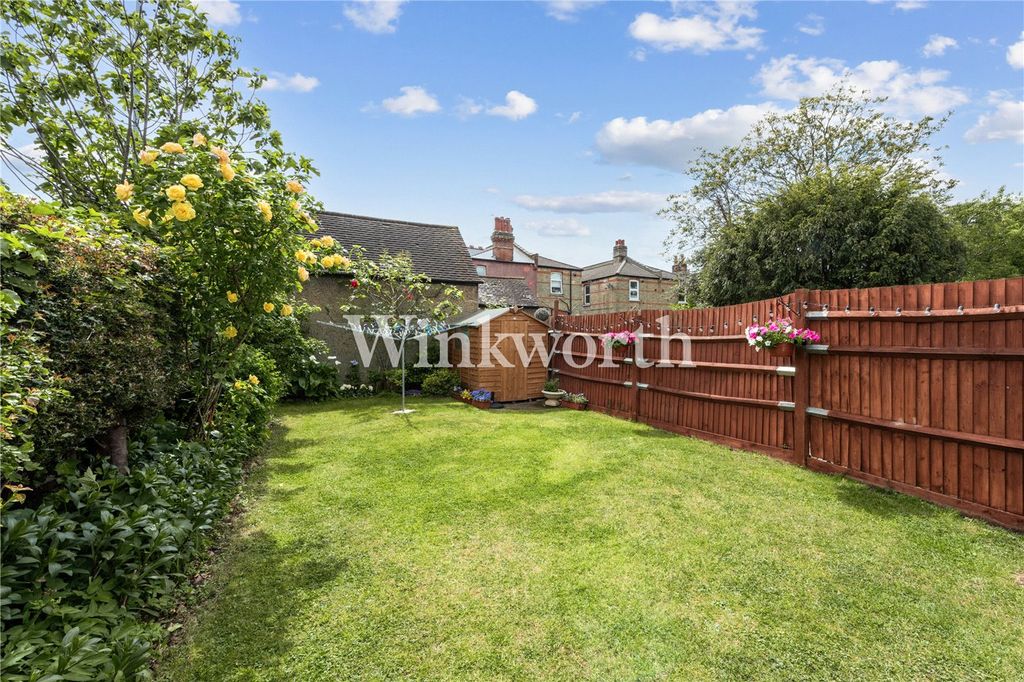 Property photo 2 of 21 Picture No. 05