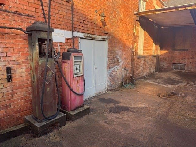 Property photo 2 of 4 Pic 2.Jpg