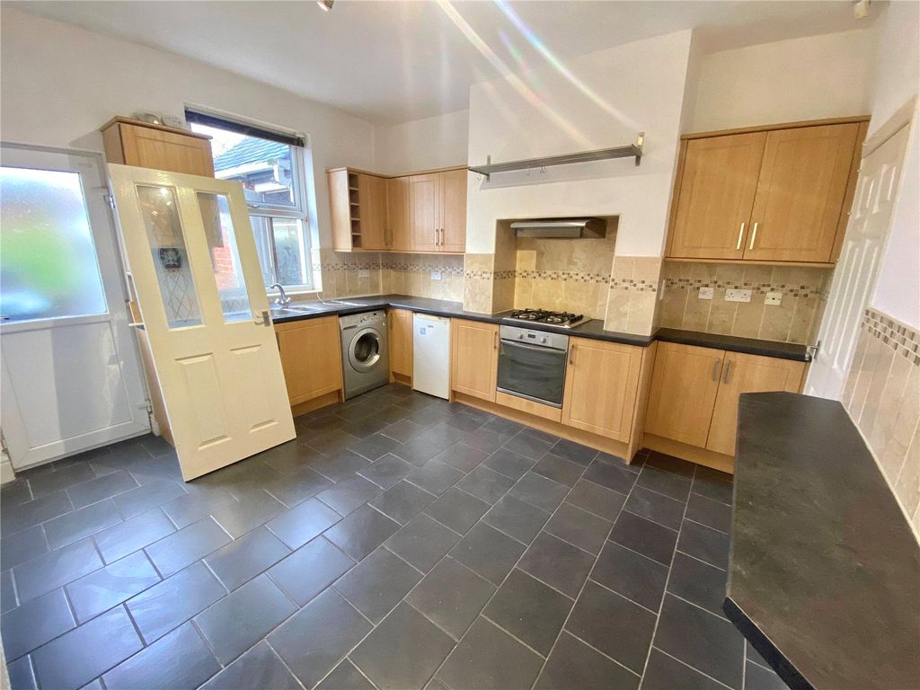 Property photo 3 of 16 Picture No. 03