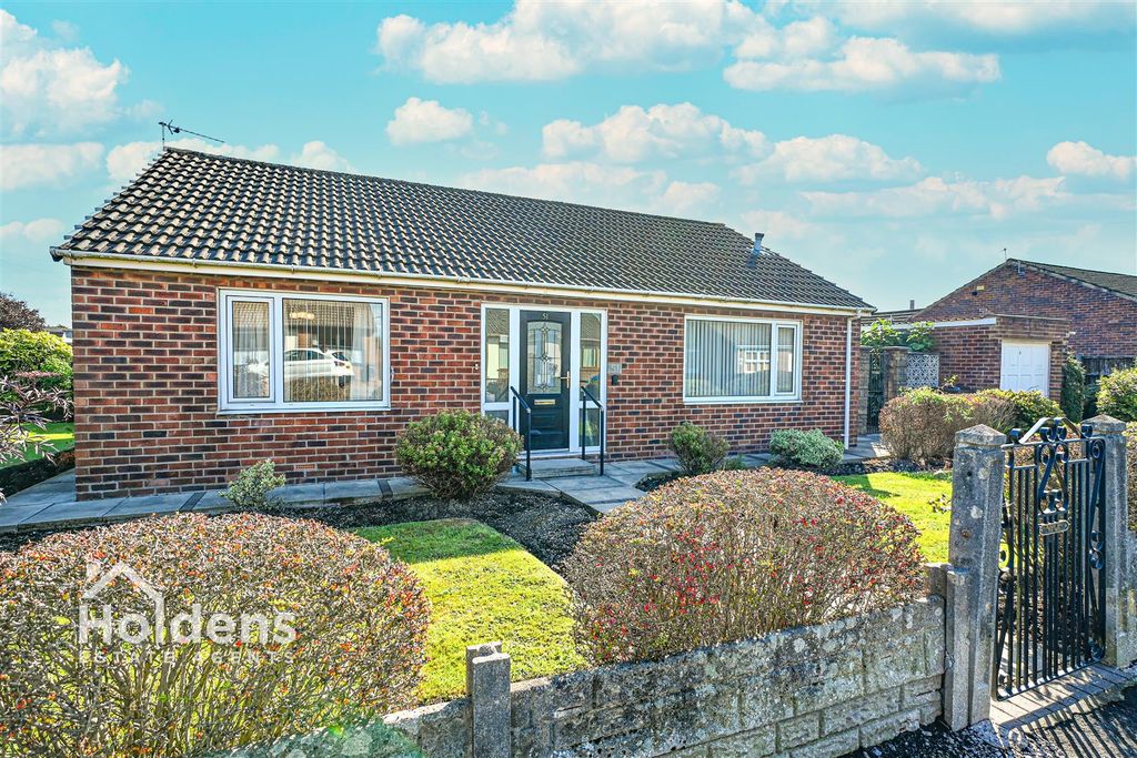 Property photo 1 of 17 Dsc_5244-Edit.Jpg