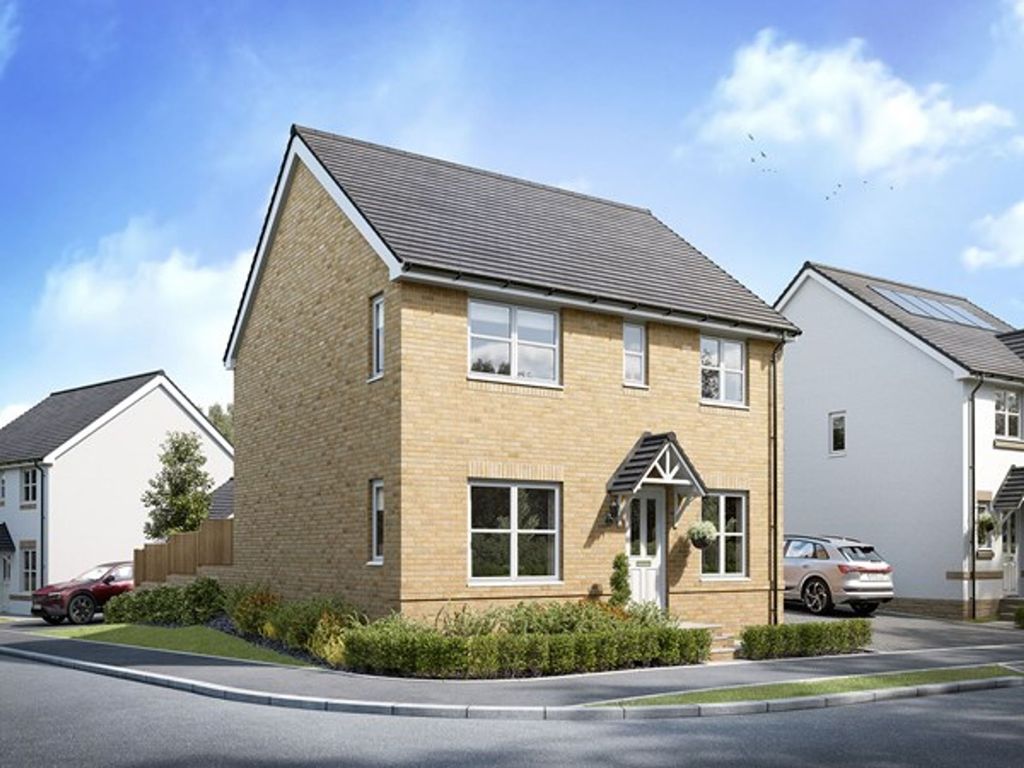 Property photo 2 of 16 Thurso