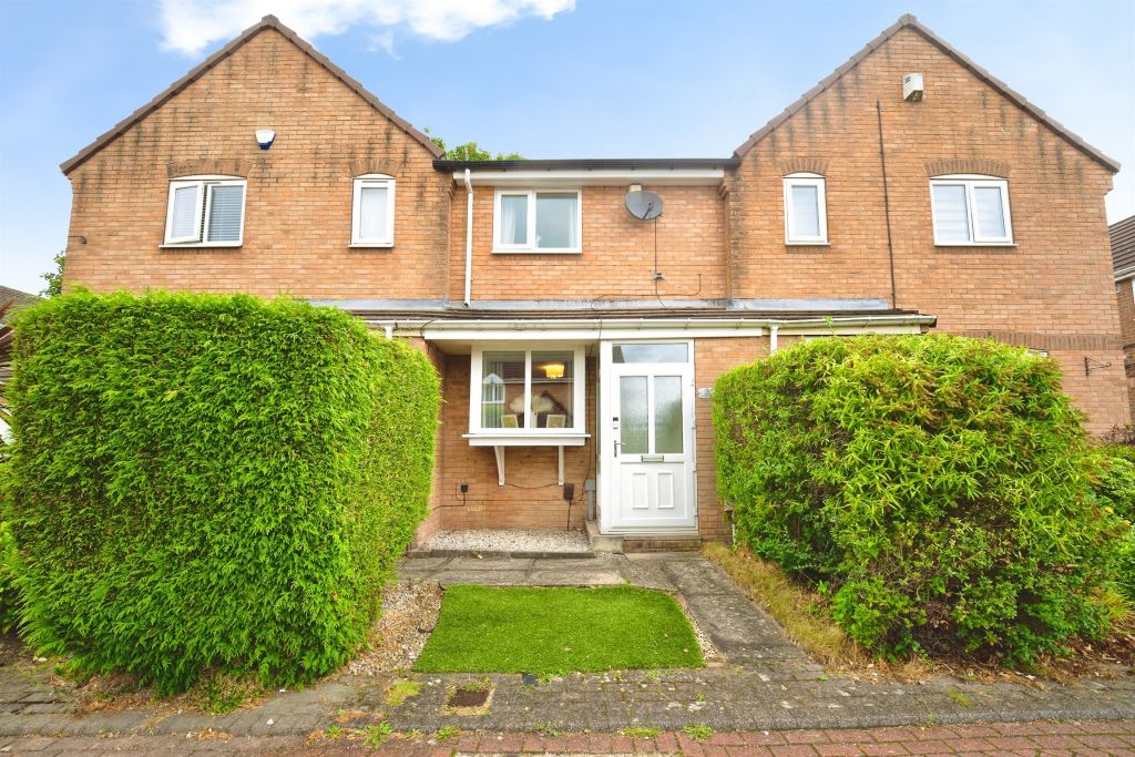 Property photo 1 of 11