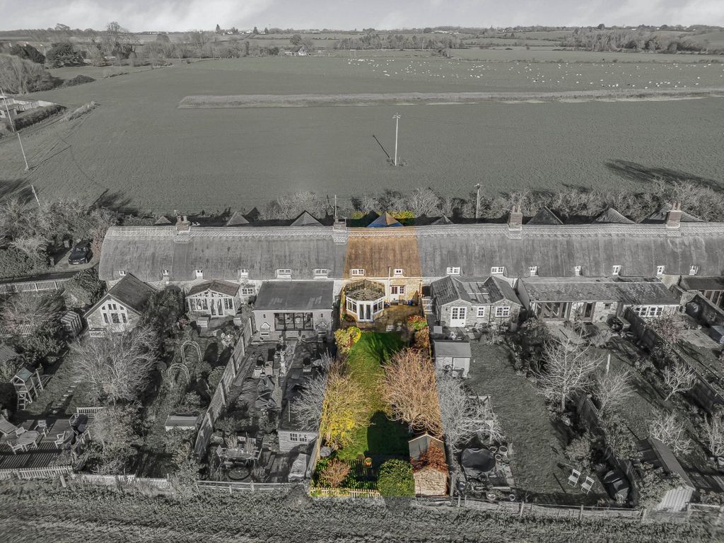 Property photo 1 of 27 Elvated Rear