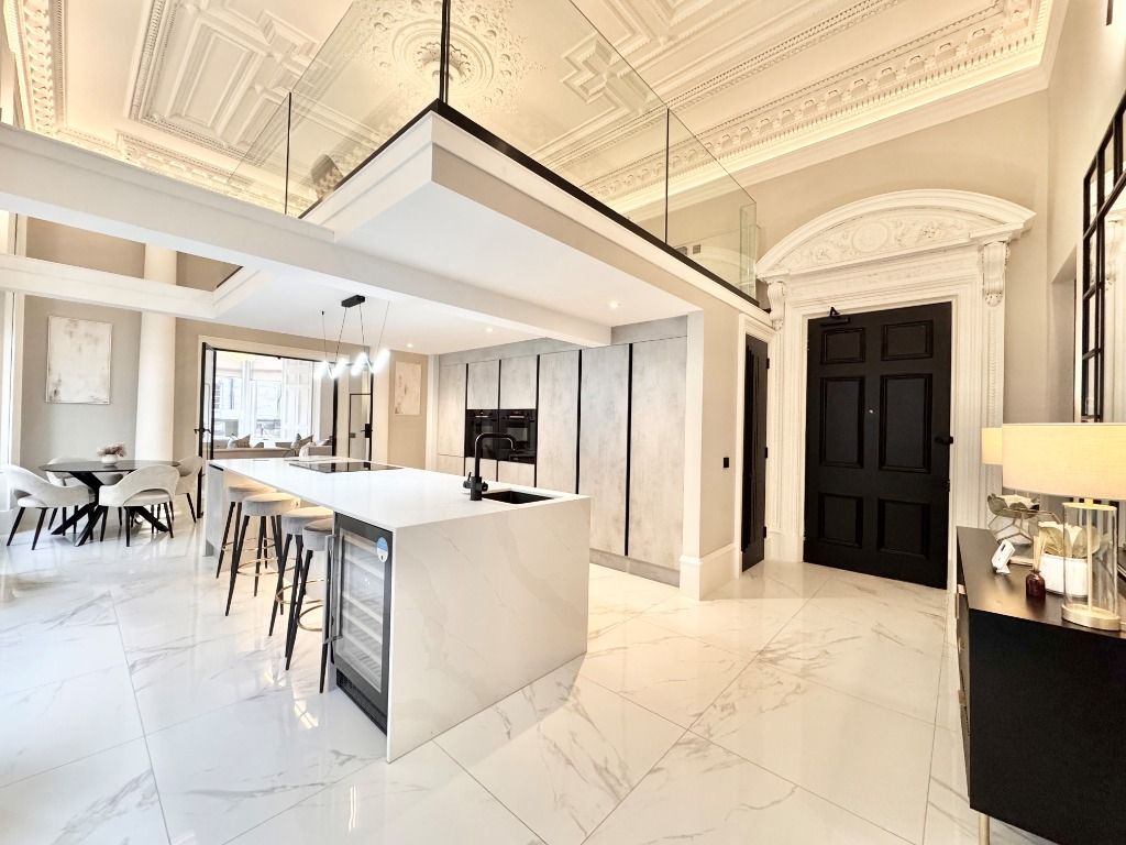 Property photo 3 of 24 Photo 3