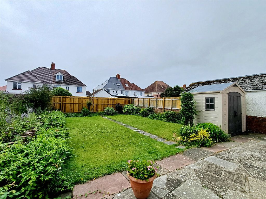 Property photo 2 of 16 Picture No. 16