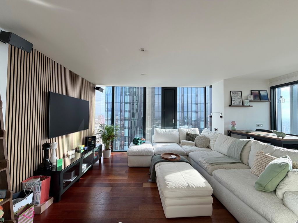 Property photo 2 of 23 1D82370C-25C1-4F39-80Cb-C252Ccaba8A0