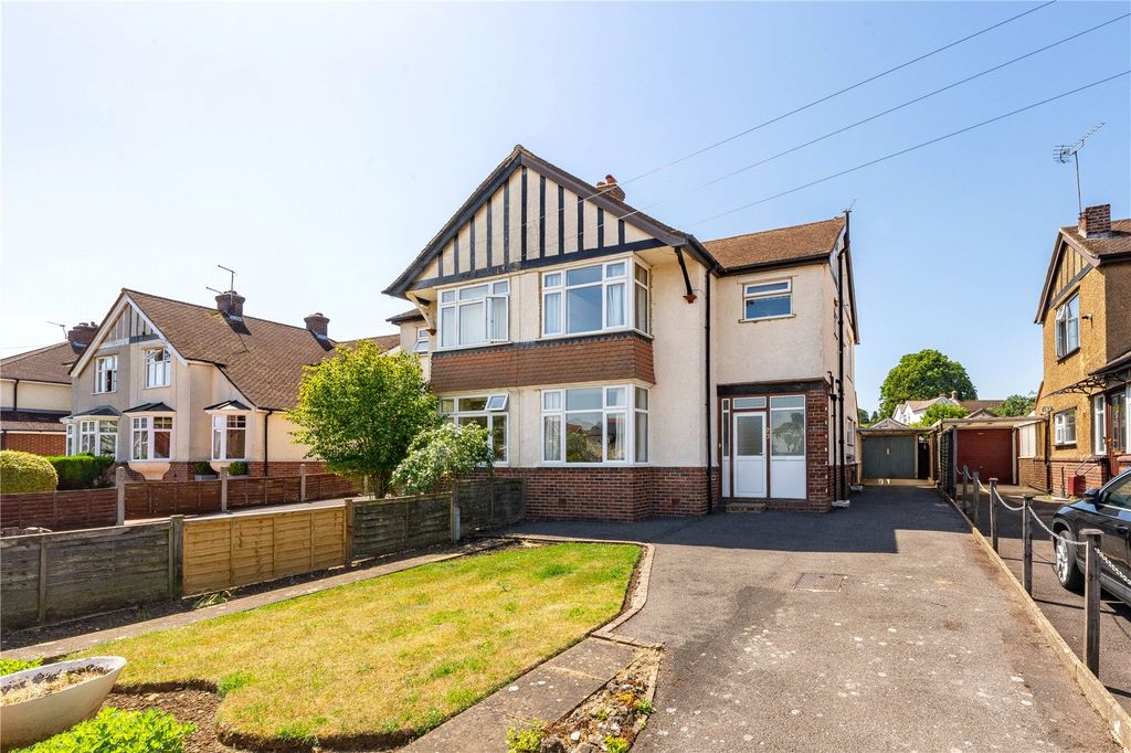 Property photo 1 of 16 Picture No. 01