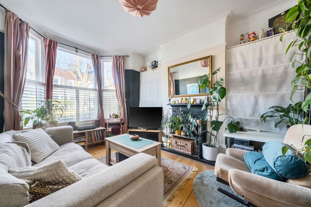 Property photo 2 of 20 Picture No. 09