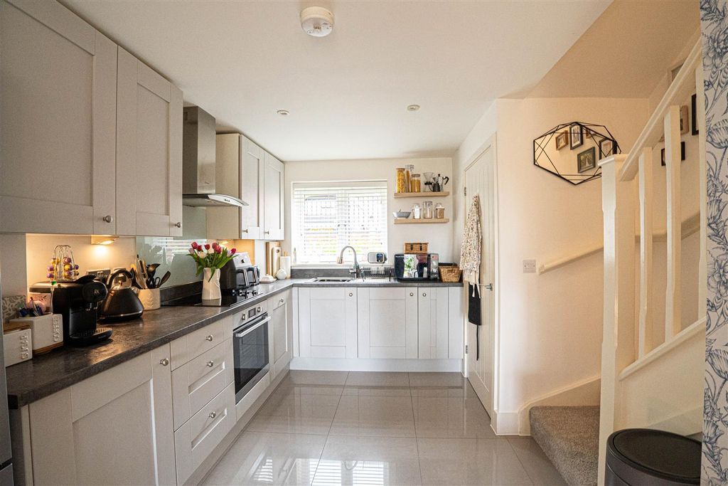 Property photo 3 of 25 Dsc05935.Jpg