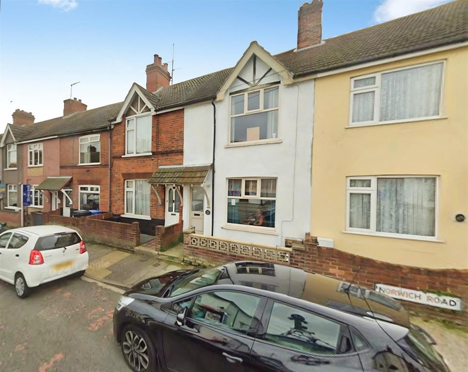 Property photo 1 of 11 Norwich Road  (1).Png