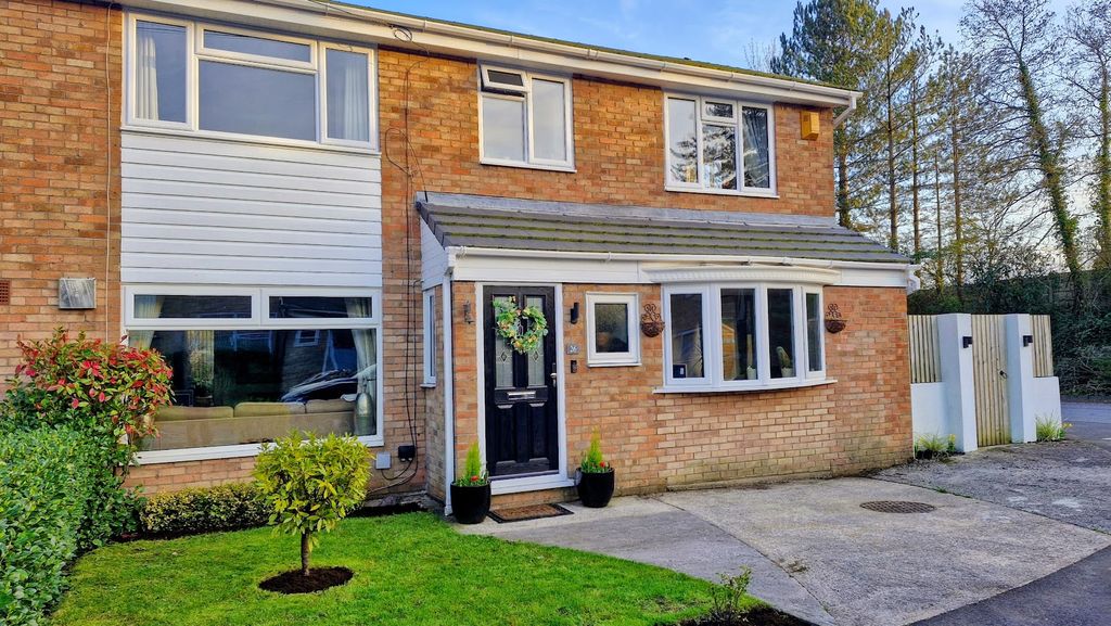 Property photo 1 of 22