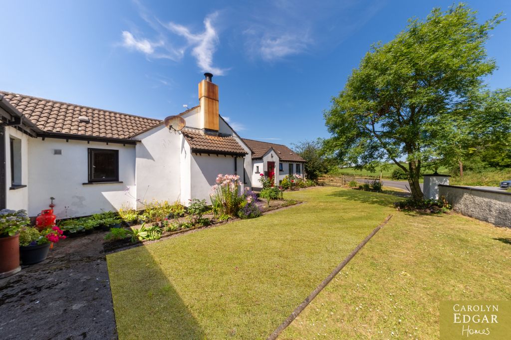 Property photo 3 of 43 022