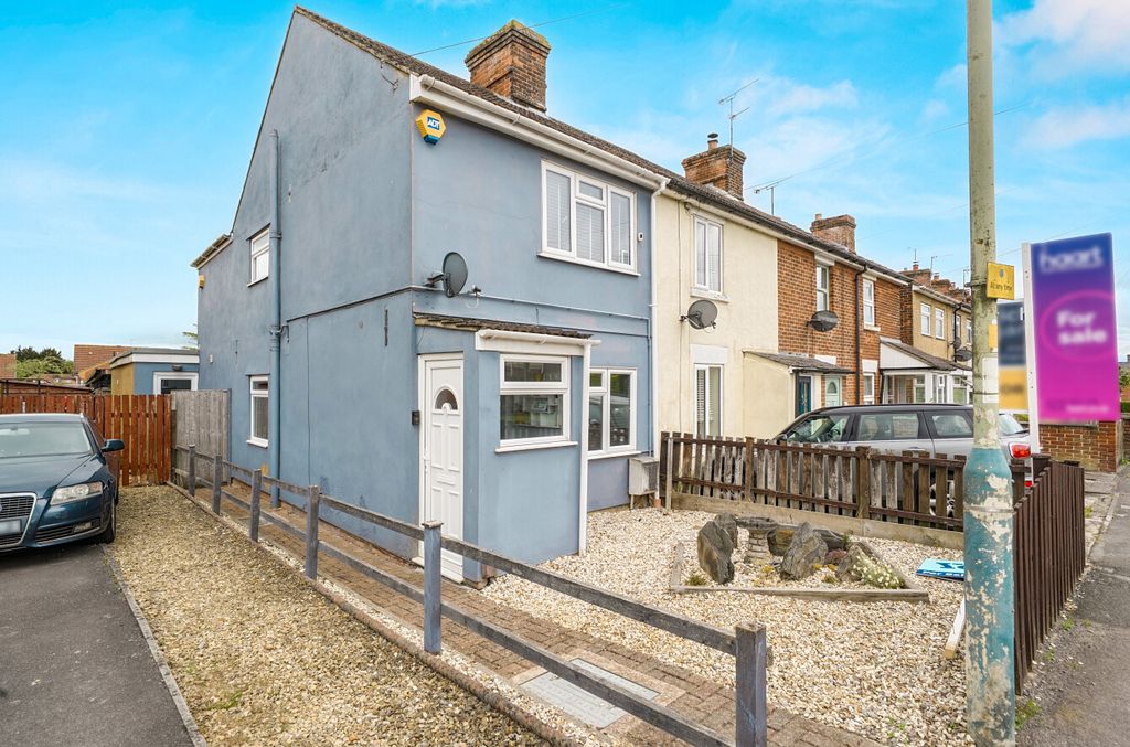 Property photo 1 of 12 145192436A0B3B195915A