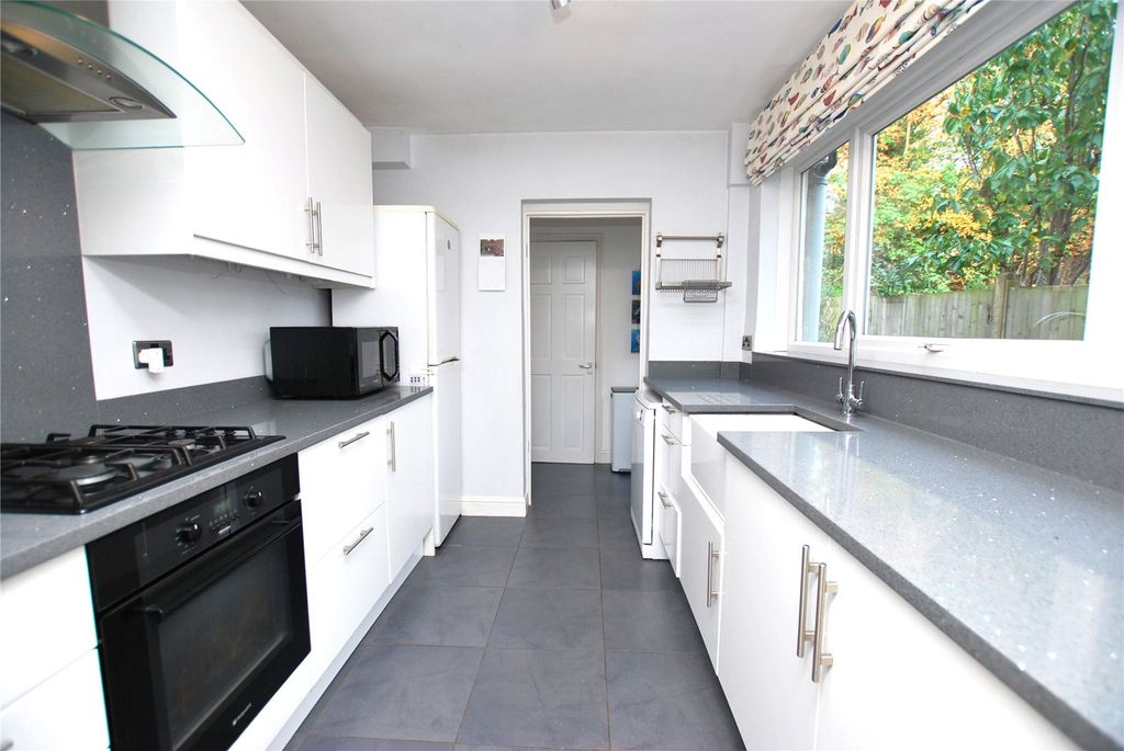 Property photo 2 of 11 Picture No. 02