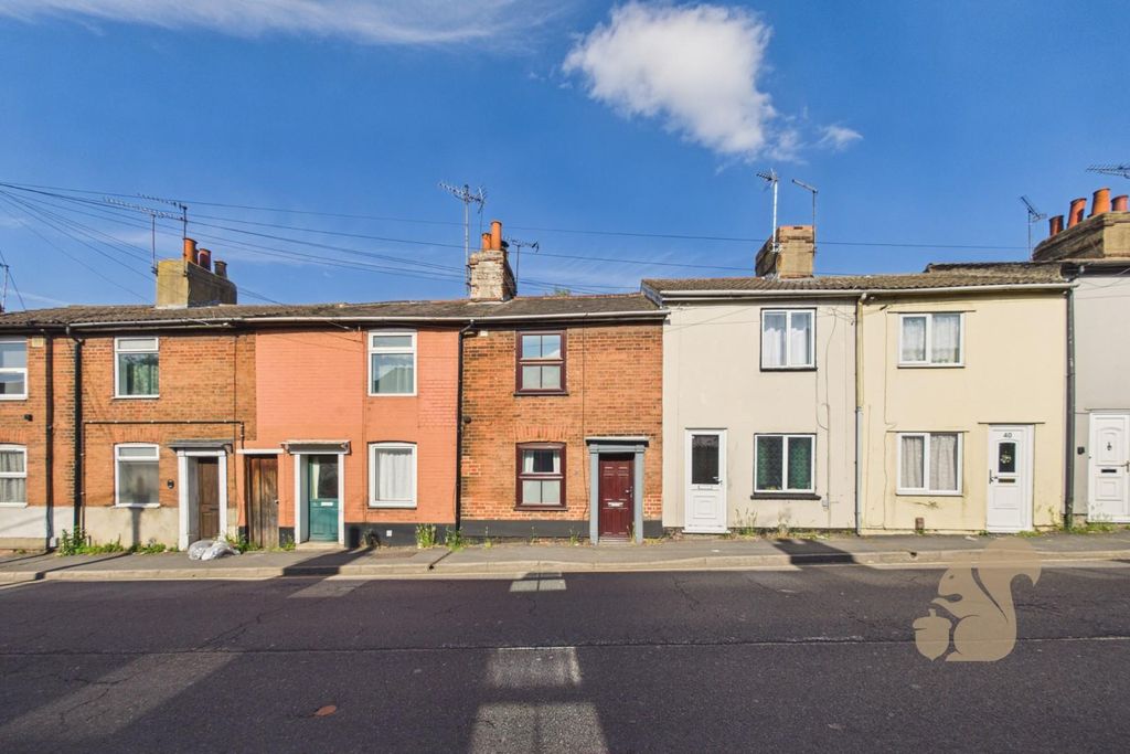 Property photo 1 of 11 Cam01254G0-Pr0469-Still015.Jpg