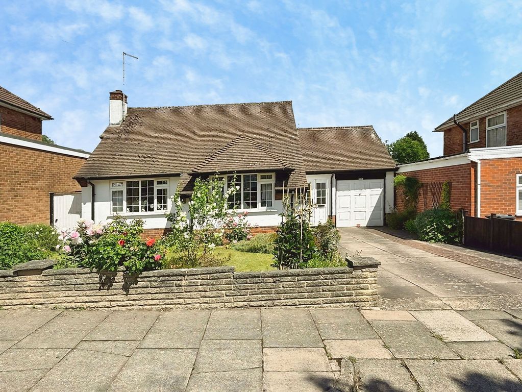 Property photo 1 of 24