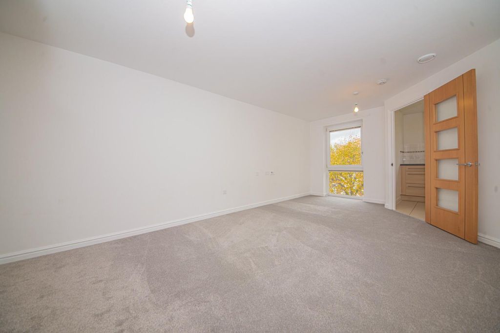 Property photo 3 of 17 _Dsc7546.Jpg