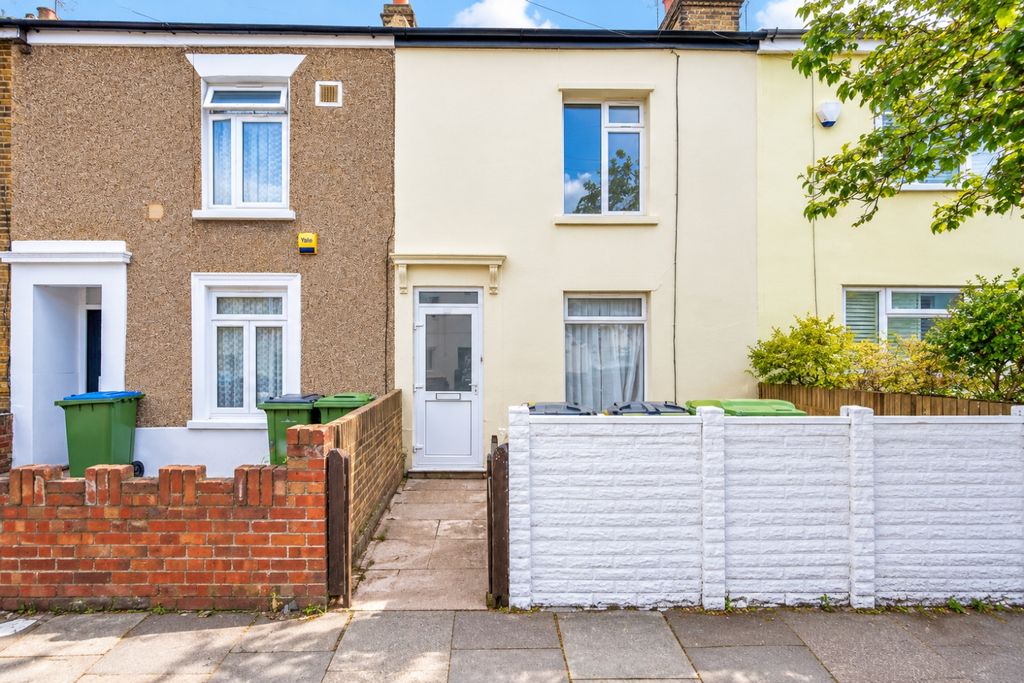 Property photo 1 of 12 Chatgpt Image Sep...