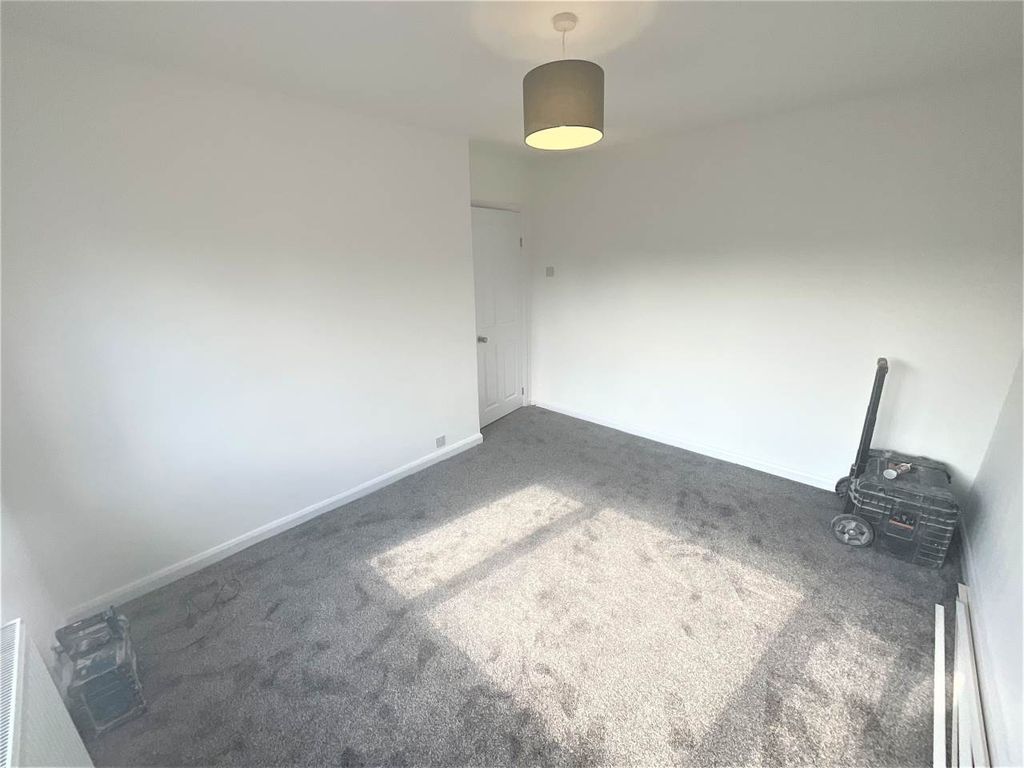 Property photo 3 of 7 Img_1055