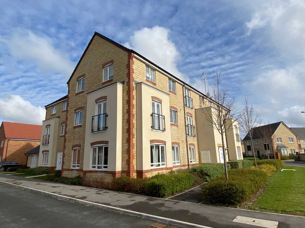 Property photo 1 of 7