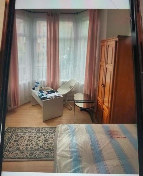 Property photo 2 of 2 Photo 2