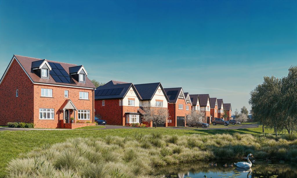 Property photo 2 of 4