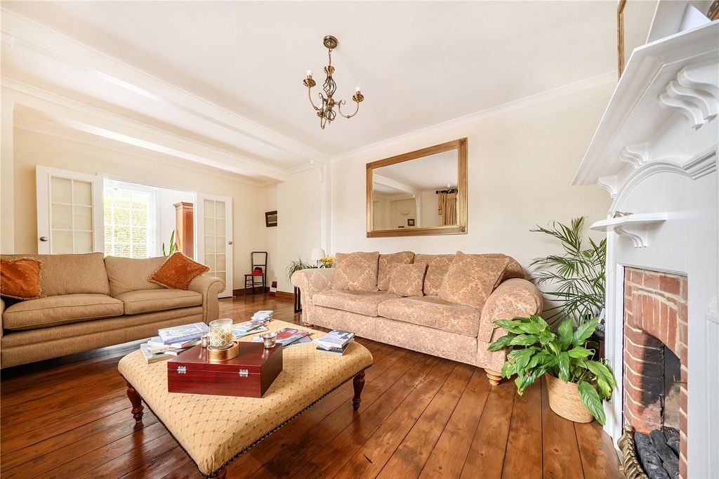 Property photo 3 of 20 Reception Room