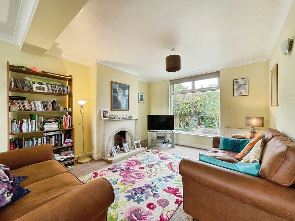 Property photo 2 of 21 Living/Diner