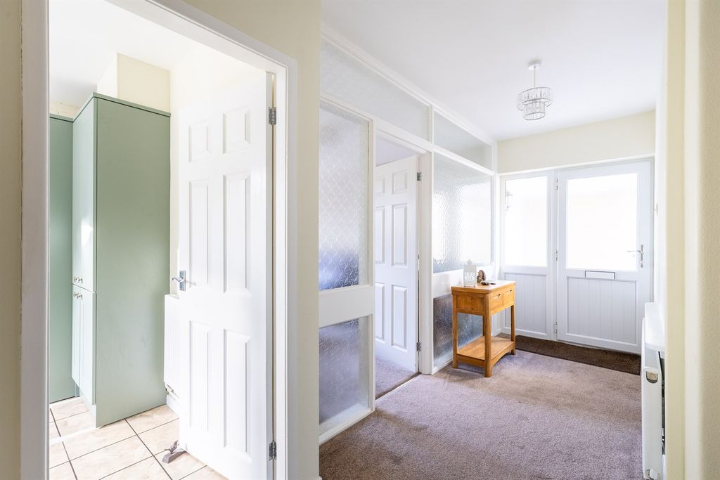 Property photo 3 of 13 Other