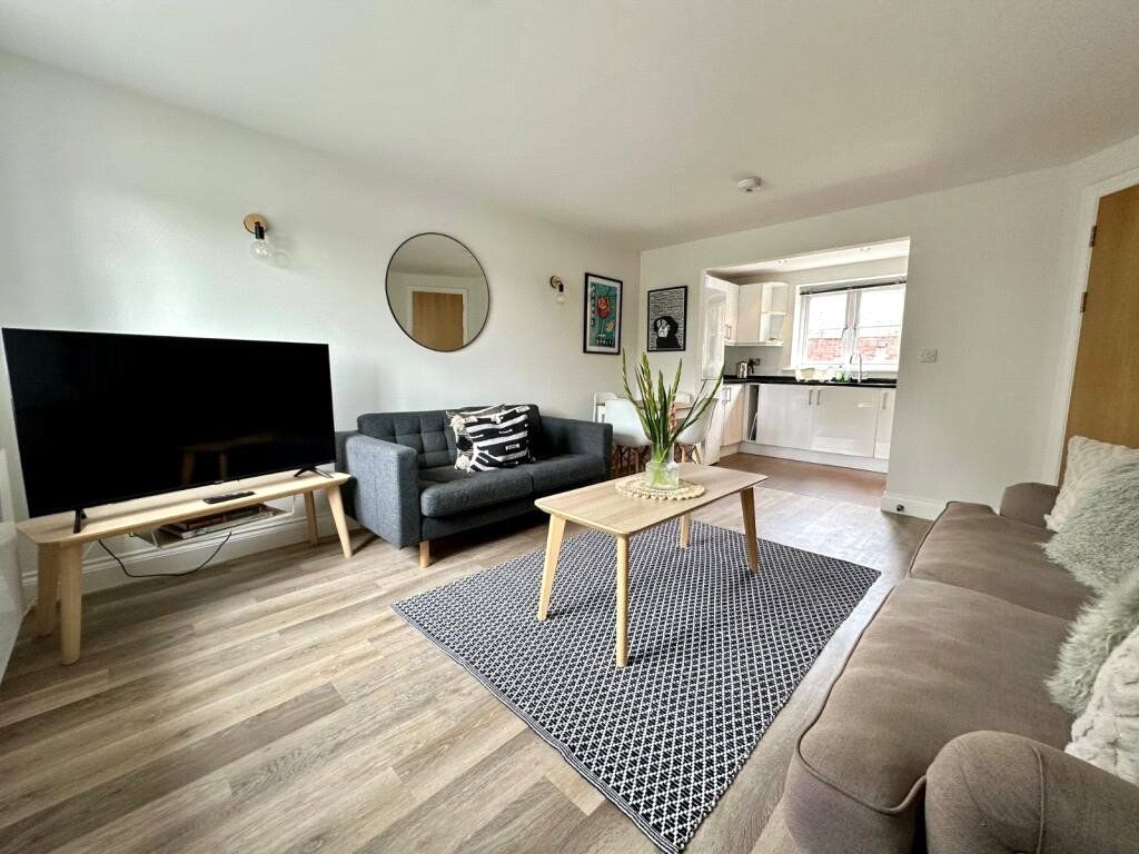 Additional image 8 of 1 bed maisonette for saleLiphook, Hampshire GU30