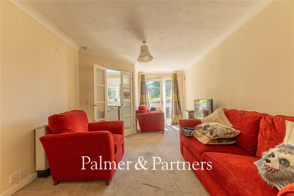 Property photo 2 of 10 Picture No. 07
